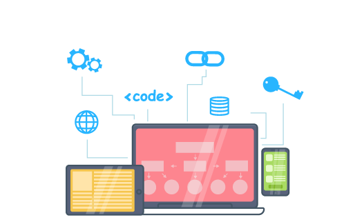 Big Data technology